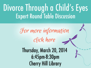 Family-Affaires-Event-Registration
