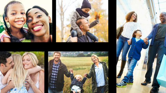 parenting after divorce